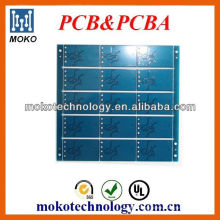 pcb &amp; pcba dans les secteurs médical, électronique, industriel, communications, contrôle d&#39;accès, automobile, informatique et militaire